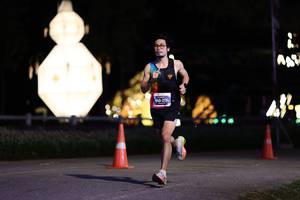 BIB: 
                            <button type="button" onclick="openModal(27838377)" class="btn btn-primary btn-sm float-right btn-popup" data-toggle="modal" data-target=".modal-high-quality">
                        <i class="fas fa-shopping-cart"></i> Add to Cart
                    </button>
                                            <button type="button" onclick="isThisMe(27838377, true)" class="btn btn-success btn-sm float-right btn-popup btn-isme hidden" data-toggle="tooltip" data-placement="bottom" title="นี่คือรูปของคุณใช่ไหม คลิกที่นี่เพื่อเอาเข้าอัลบั้ม">
                        <i class="fas fa-plus"></i> Add to album
                    </button>
                    <button type="button" onclick="isThisMe(27838377, false)" class="btn btn-warning btn-sm float-right btn-popup btn-isnotme hidden">
                        <i class="fas fa-ban"></i> Remove from album
                    </button>